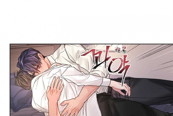 《坏计划》漫画最新章节第69话免费下拉式在线观看章节第【26】张图片