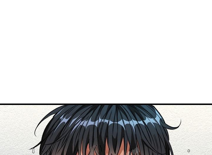 《疯狂列车》漫画最新章节第28话免费下拉式在线观看章节第【14】张图片