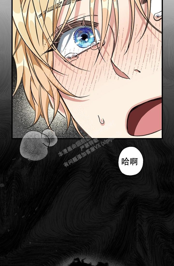 《疯狂列车》漫画最新章节第17话免费下拉式在线观看章节第【3】张图片