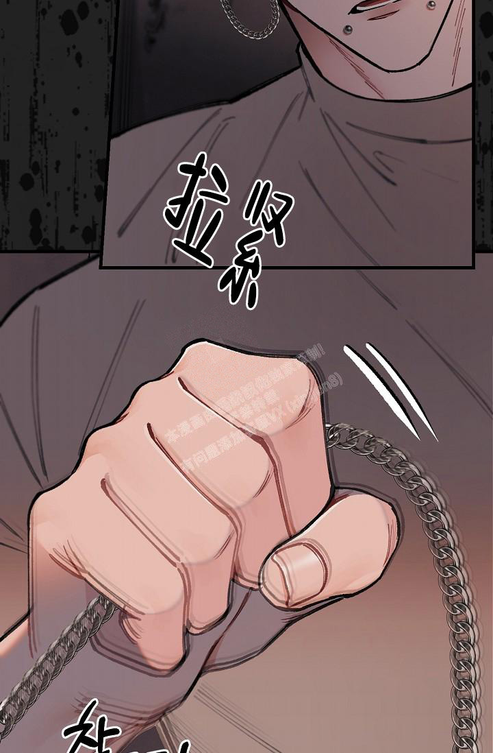 《疯狂列车》漫画最新章节第68话免费下拉式在线观看章节第【57】张图片