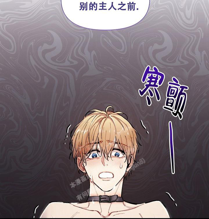 《疯狂列车》漫画最新章节第71话免费下拉式在线观看章节第【45】张图片