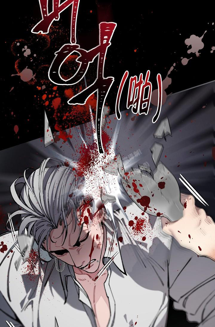 《疯狂列车》漫画最新章节第71话免费下拉式在线观看章节第【90】张图片