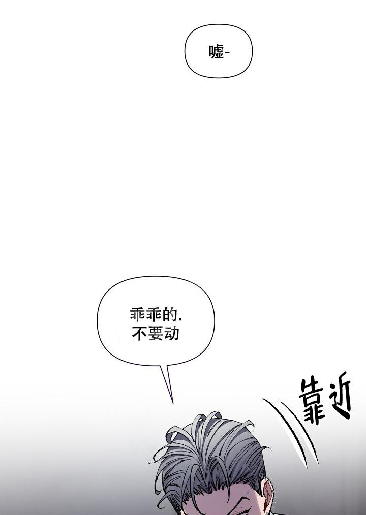 《疯狂列车》漫画最新章节第71话免费下拉式在线观看章节第【16】张图片