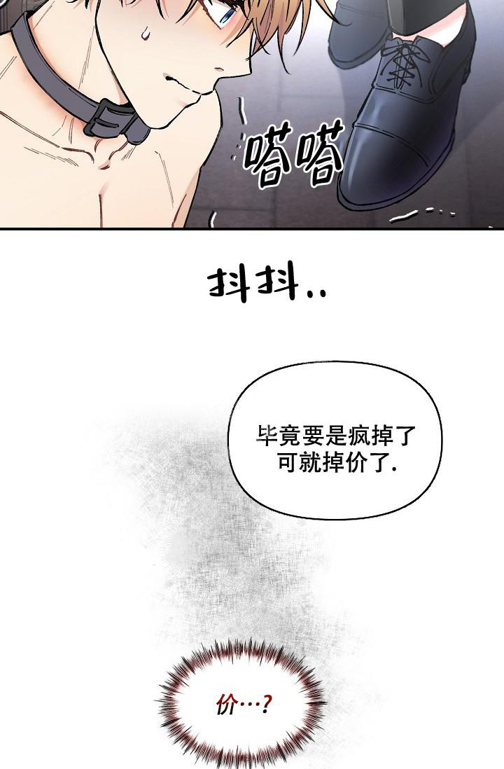 《疯狂列车》漫画最新章节第69话免费下拉式在线观看章节第【84】张图片