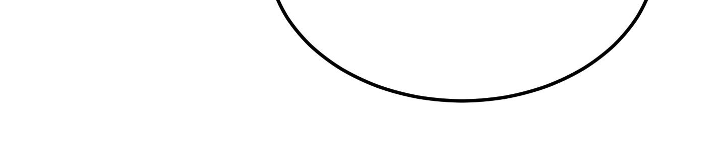 《被诅咒的爱情》漫画最新章节第10话免费下拉式在线观看章节第【8】张图片