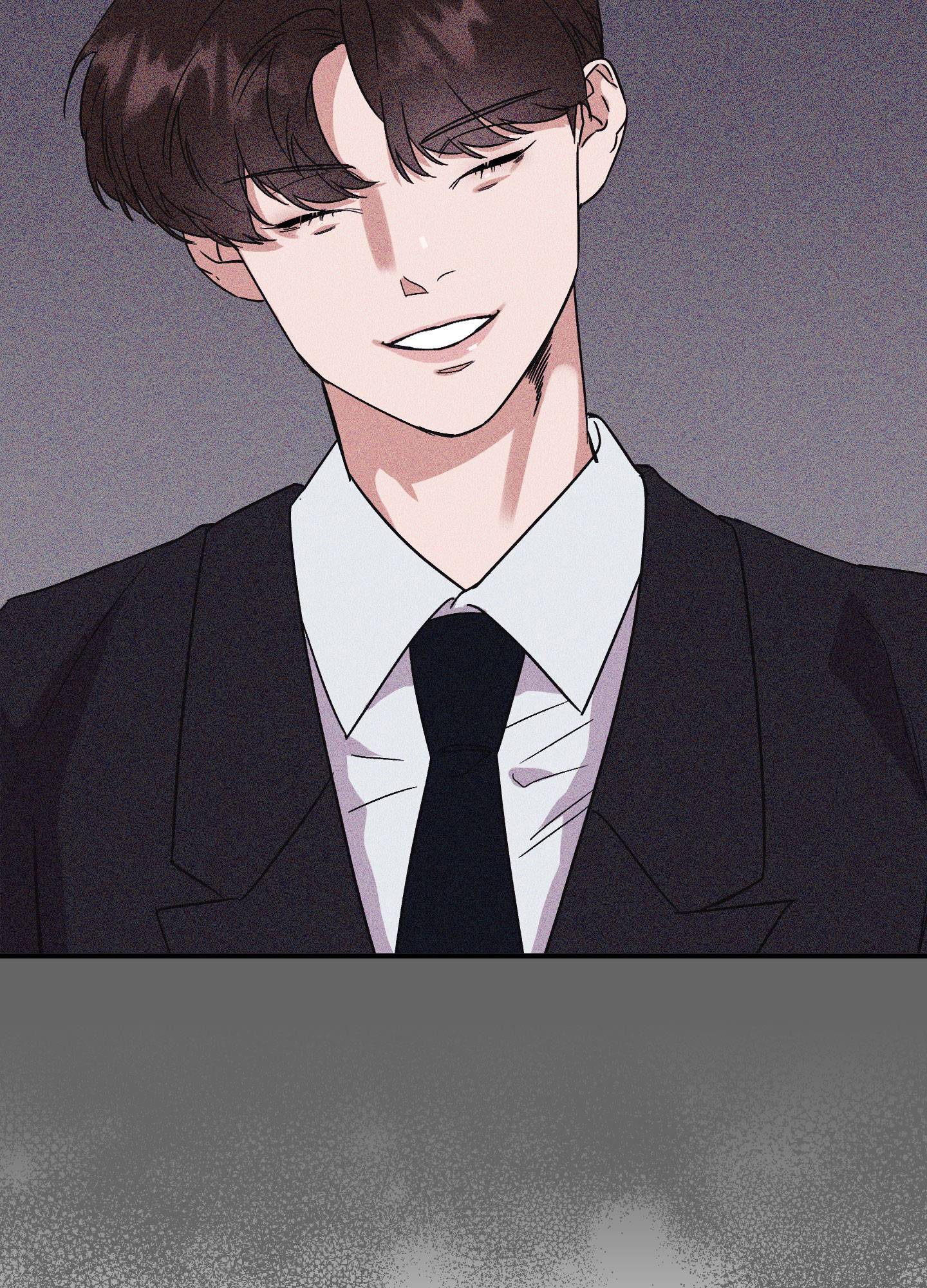 《被诅咒的爱情》漫画最新章节第3话免费下拉式在线观看章节第【30】张图片
