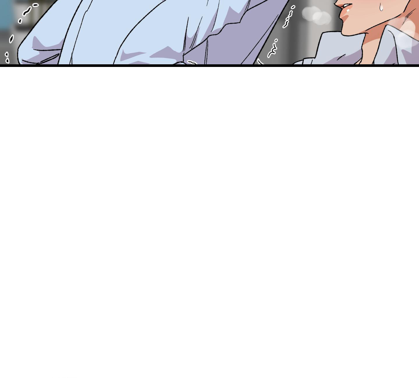 《被诅咒的爱情》漫画最新章节第10话免费下拉式在线观看章节第【18】张图片