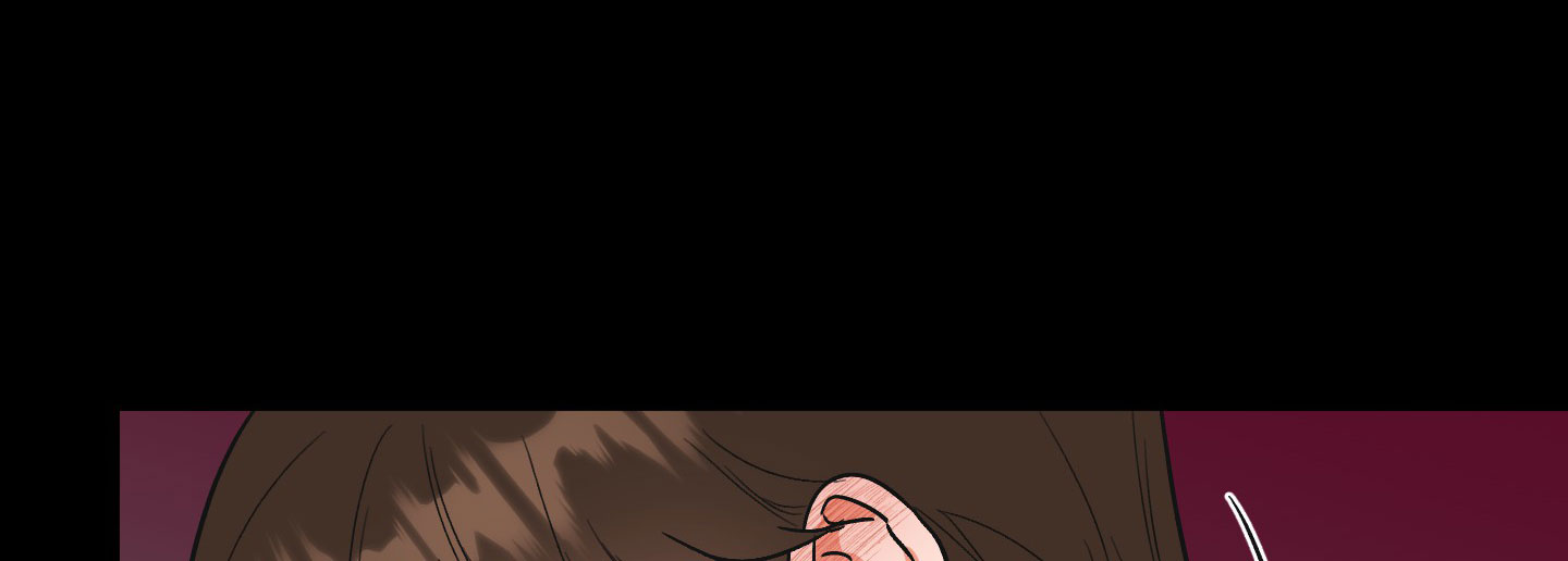 《被诅咒的爱情》漫画最新章节第3话免费下拉式在线观看章节第【63】张图片