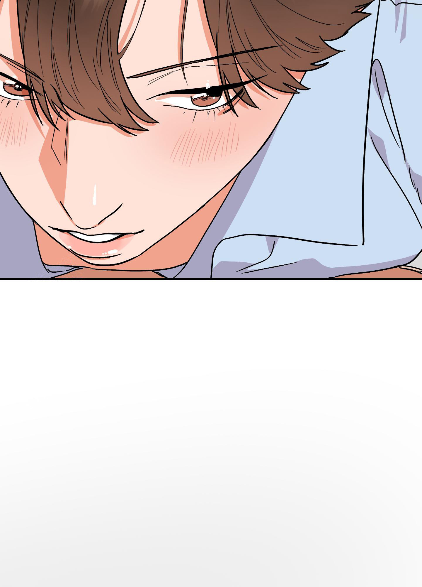 《被诅咒的爱情》漫画最新章节第10话免费下拉式在线观看章节第【12】张图片