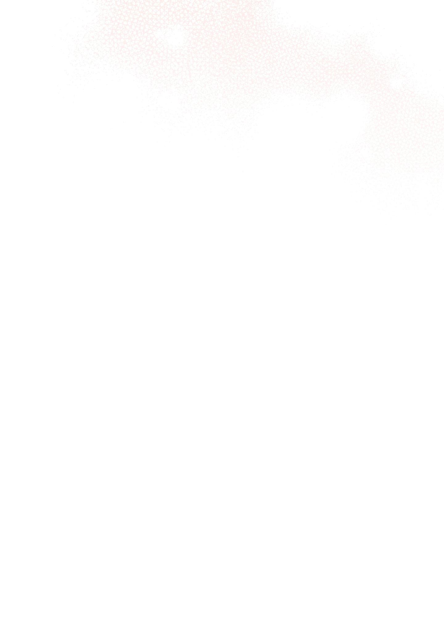 《被诅咒的爱情》漫画最新章节第10话免费下拉式在线观看章节第【63】张图片