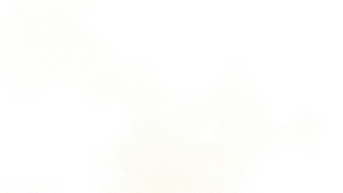 《被诅咒的爱情》漫画最新章节第10话免费下拉式在线观看章节第【59】张图片