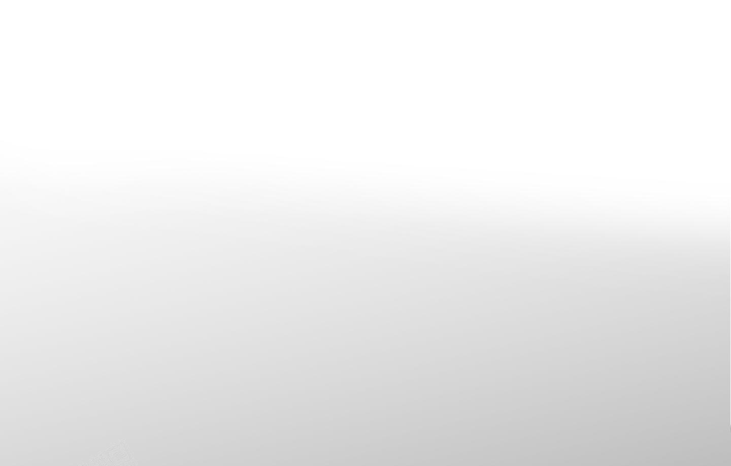 《被诅咒的爱情》漫画最新章节第10话免费下拉式在线观看章节第【37】张图片