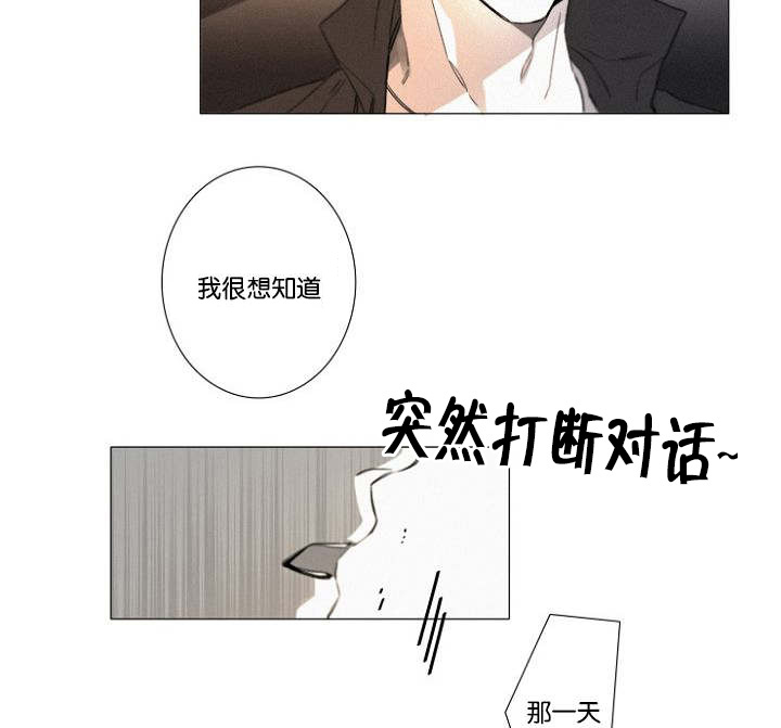 《近凶》漫画最新章节第28话免费下拉式在线观看章节第【51】张图片