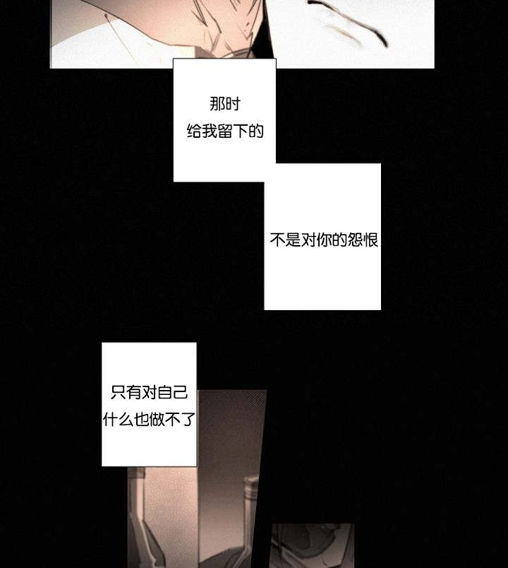 《近凶》漫画最新章节第29话免费下拉式在线观看章节第【13】张图片