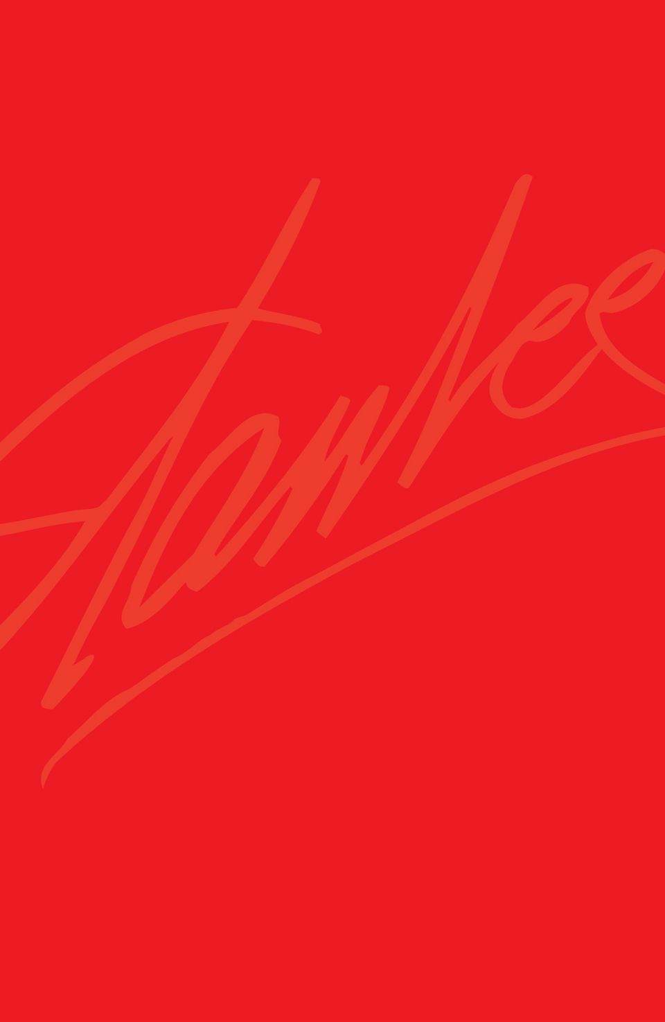 《试想一下斯坦李的DC宇宙》漫画最新章节第14话 秘密档案免费下拉式在线观看章节第【31】张图片