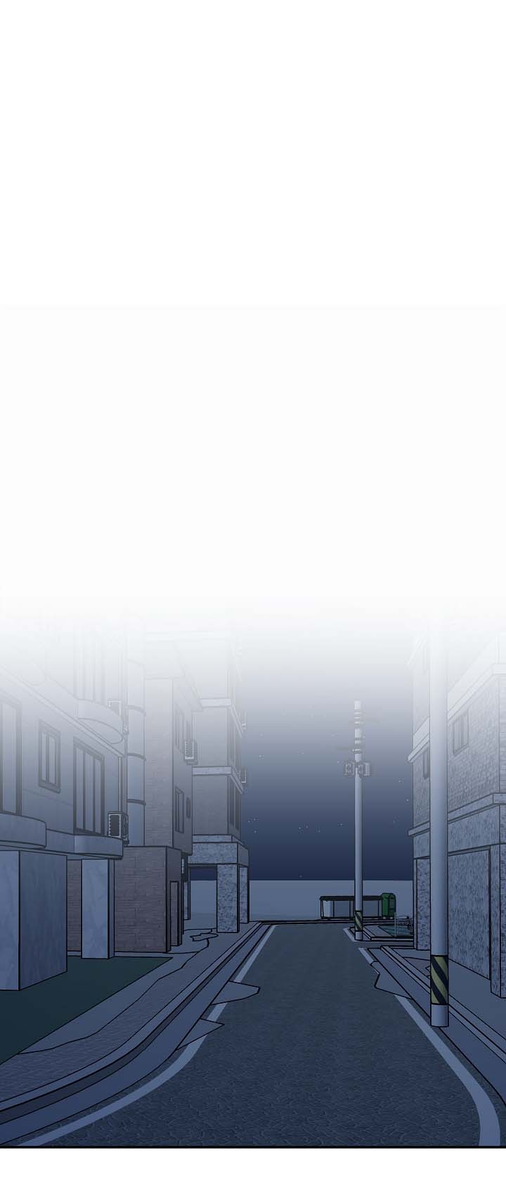 《醉后的爱》漫画最新章节第20话免费下拉式在线观看章节第【17】张图片