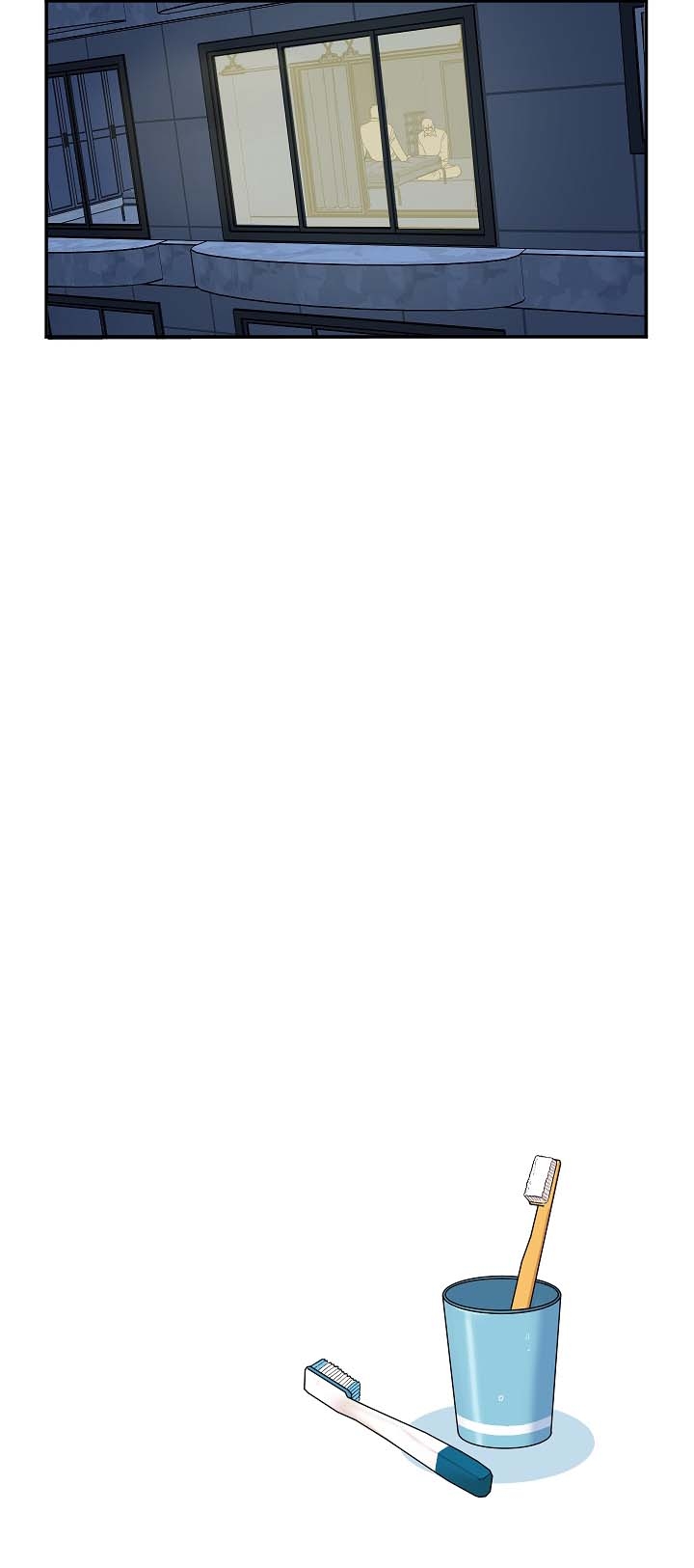 《醉后的爱》漫画最新章节第20话免费下拉式在线观看章节第【24】张图片