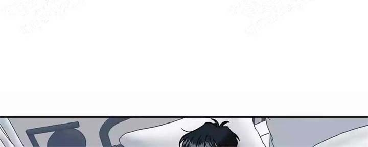 《醉后的爱》漫画最新章节第15话免费下拉式在线观看章节第【1】张图片