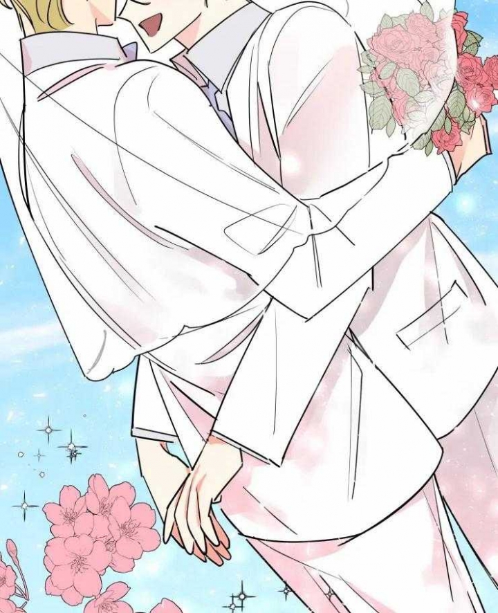 《日抛男友之一》漫画最新章节第58话免费下拉式在线观看章节第【22】张图片