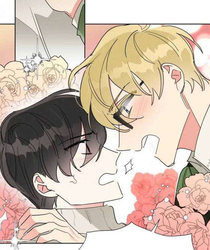 《日抛男友之一》漫画最新章节第25话免费下拉式在线观看章节第【5】张图片