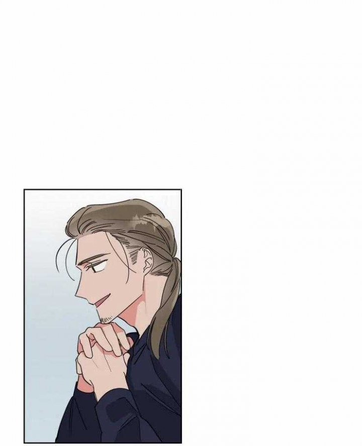 《日抛男友之一》漫画最新章节第16话免费下拉式在线观看章节第【8】张图片