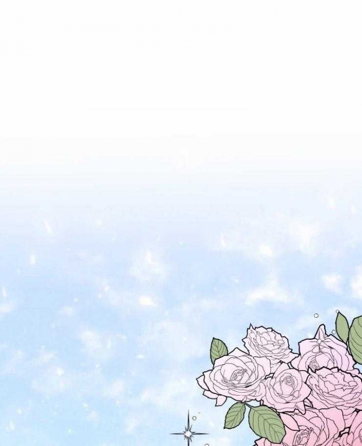 《日抛男友之一》漫画最新章节第58话免费下拉式在线观看章节第【18】张图片