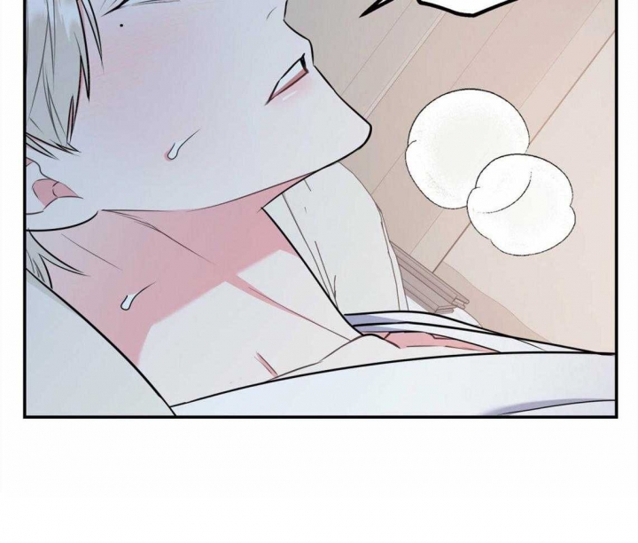 《冤家路窄》漫画最新章节第44话免费下拉式在线观看章节第【53】张图片
