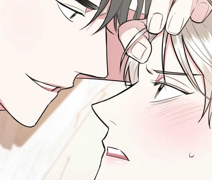 《冤家路窄》漫画最新章节第44话免费下拉式在线观看章节第【12】张图片