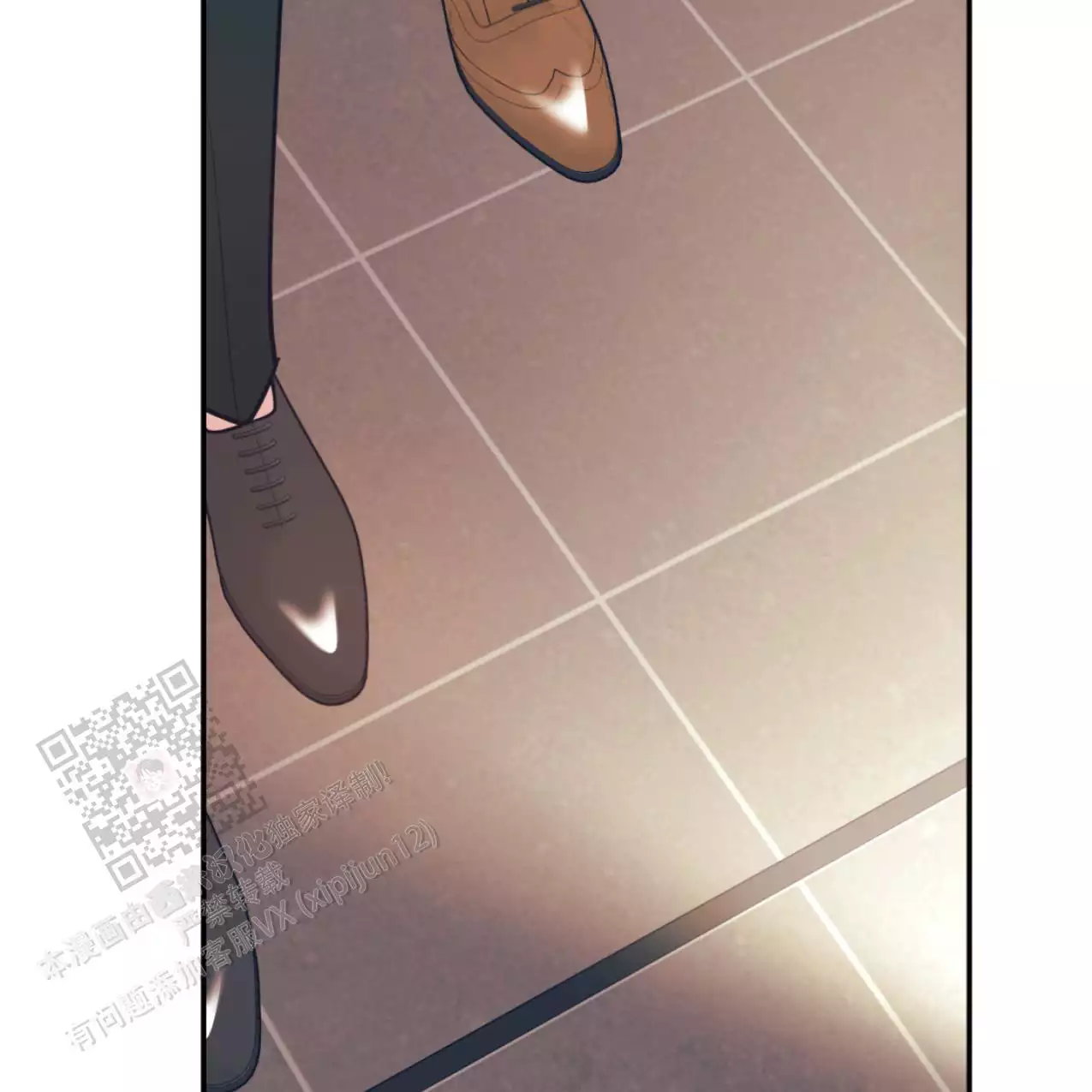 《冤家路窄》漫画最新章节第105话免费下拉式在线观看章节第【69】张图片