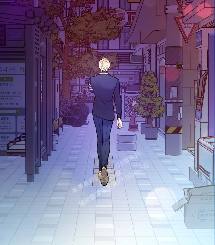 《冤家路窄》漫画最新章节第95话免费下拉式在线观看章节第【53】张图片