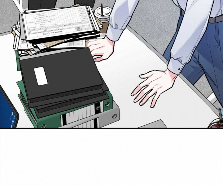 《冤家路窄》漫画最新章节第38话免费下拉式在线观看章节第【7】张图片