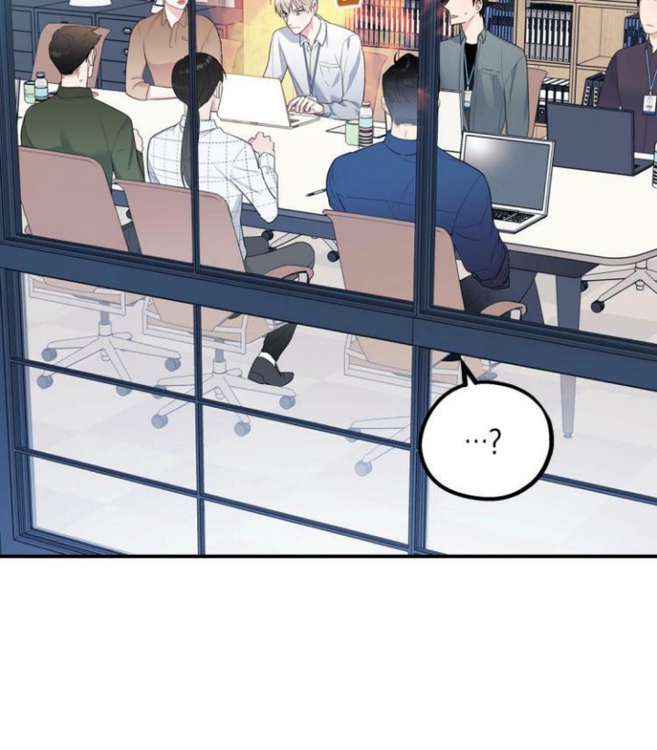 《冤家路窄》漫画最新章节第2话免费下拉式在线观看章节第【37】张图片