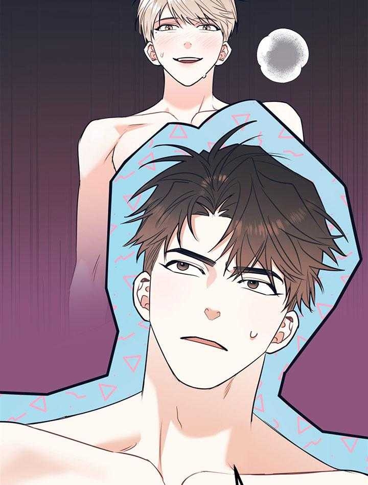 《冤家路窄》漫画最新章节第85话免费下拉式在线观看章节第【8】张图片