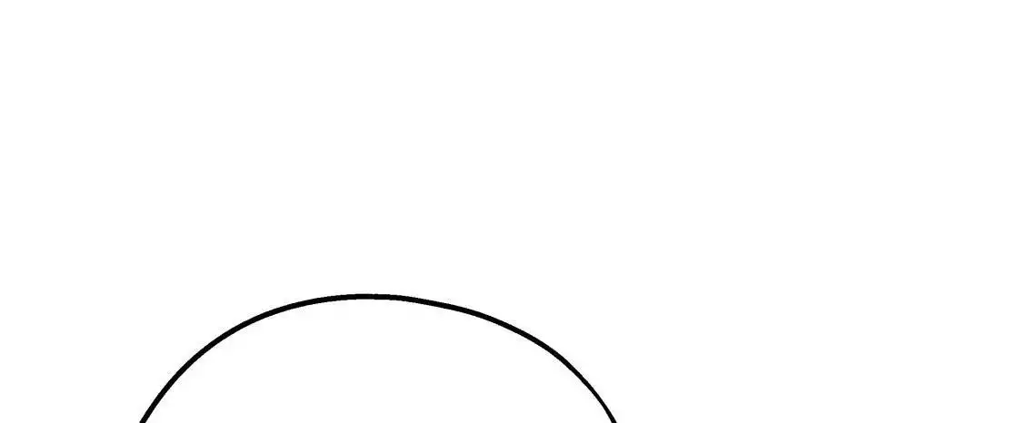 《冤家路窄》漫画最新章节第111话免费下拉式在线观看章节第【60】张图片