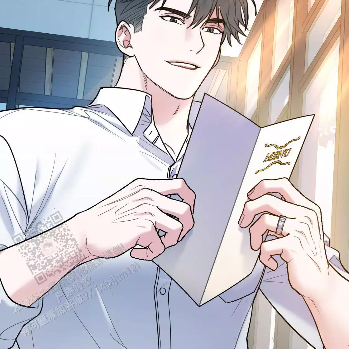 《冤家路窄》漫画最新章节第111话免费下拉式在线观看章节第【128】张图片