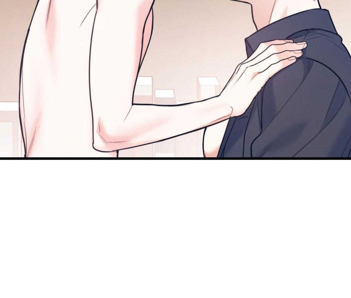 《冤家路窄》漫画最新章节第85话免费下拉式在线观看章节第【36】张图片