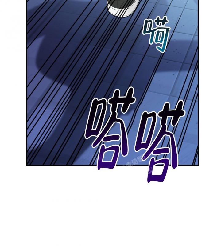 《冤家路窄》漫画最新章节第95话免费下拉式在线观看章节第【51】张图片