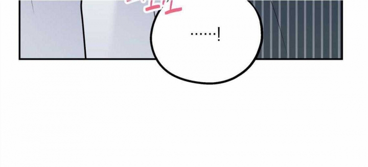 《冤家路窄》漫画最新章节第38话免费下拉式在线观看章节第【65】张图片