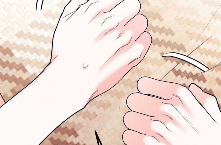 《冤家路窄》漫画最新章节第85话免费下拉式在线观看章节第【2】张图片