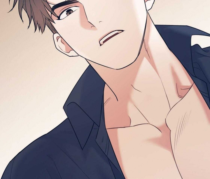 《冤家路窄》漫画最新章节第85话免费下拉式在线观看章节第【54】张图片