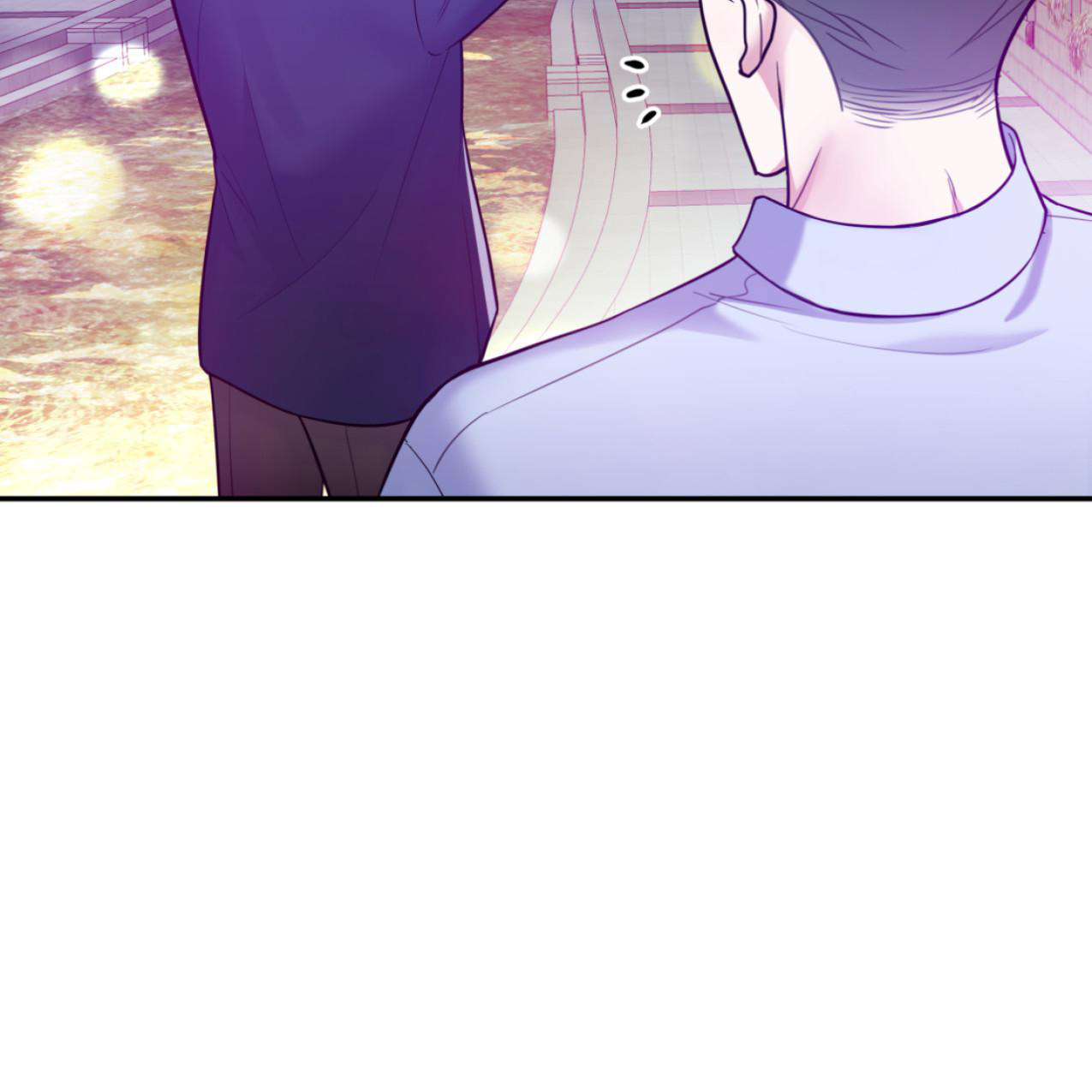 《冤家路窄》漫画最新章节第101话免费下拉式在线观看章节第【13】张图片