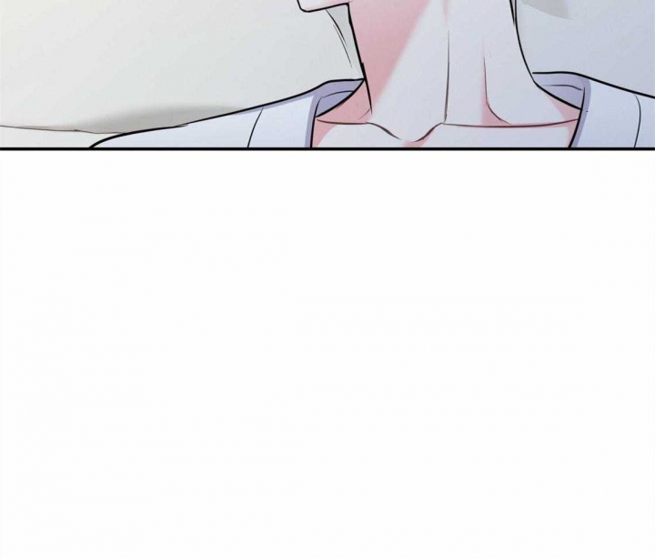 《冤家路窄》漫画最新章节第44话免费下拉式在线观看章节第【24】张图片