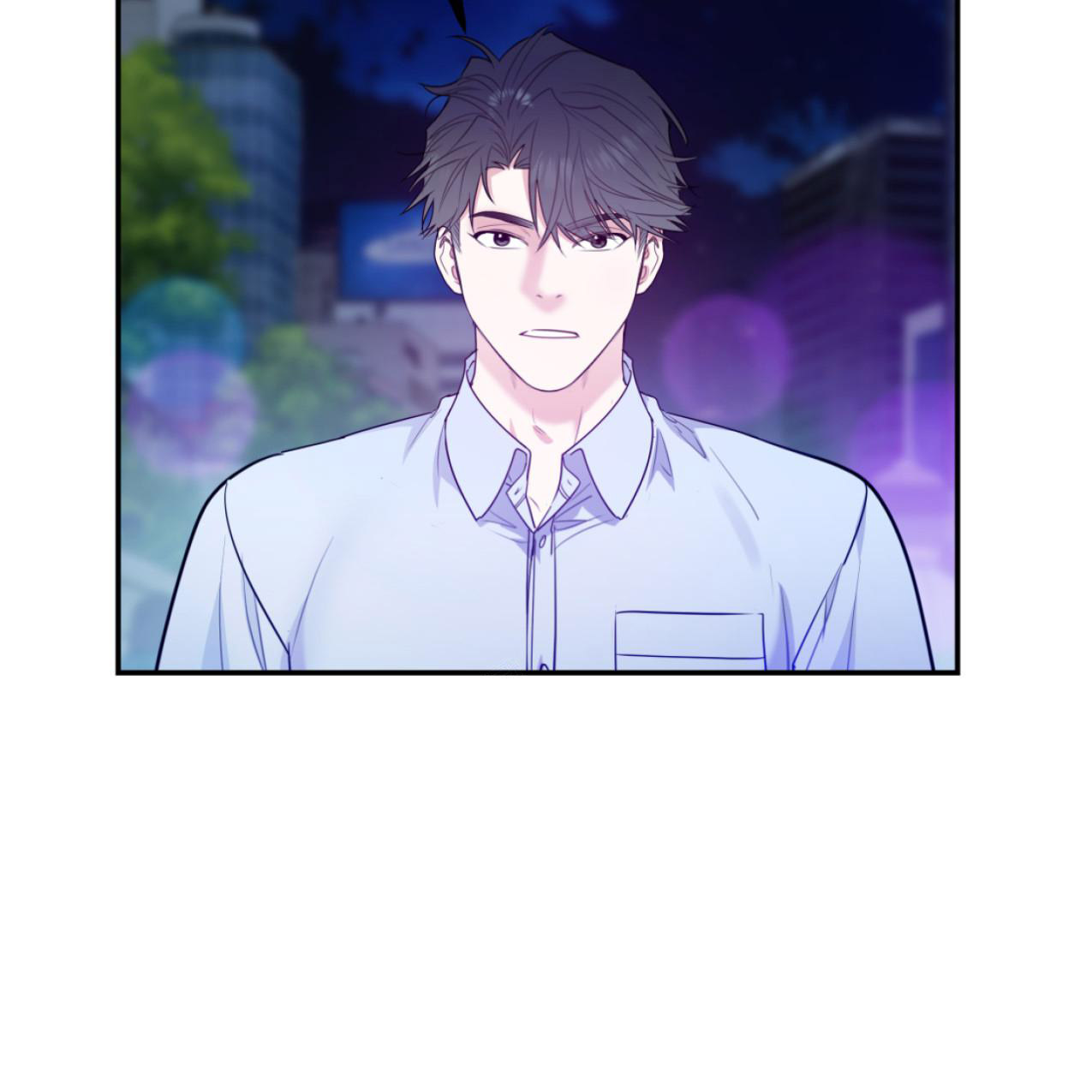 《冤家路窄》漫画最新章节第101话免费下拉式在线观看章节第【17】张图片