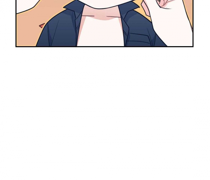 《冤家路窄》漫画最新章节第85话免费下拉式在线观看章节第【42】张图片