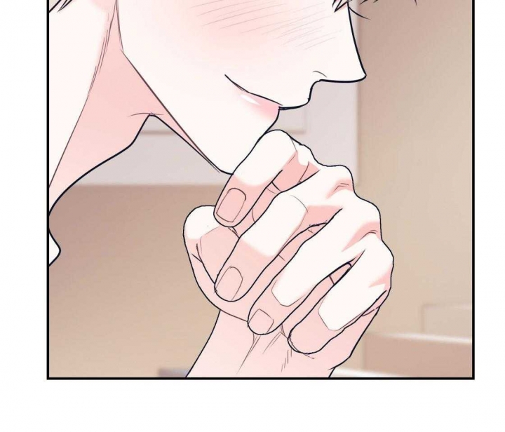 《冤家路窄》漫画最新章节第85话免费下拉式在线观看章节第【47】张图片