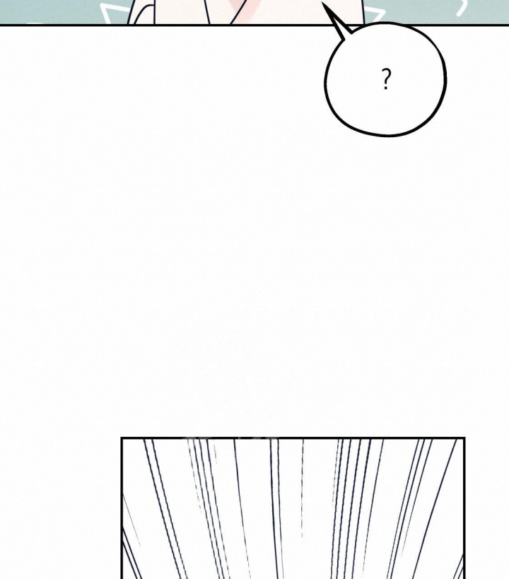 《冤家路窄》漫画最新章节第87话免费下拉式在线观看章节第【28】张图片