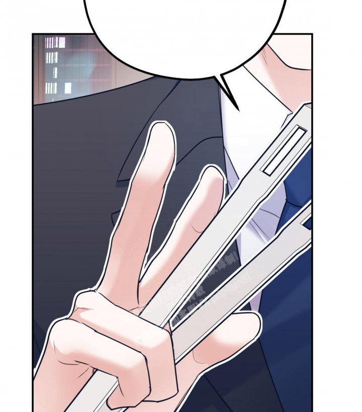 《冤家路窄》漫画最新章节第94话免费下拉式在线观看章节第【32】张图片