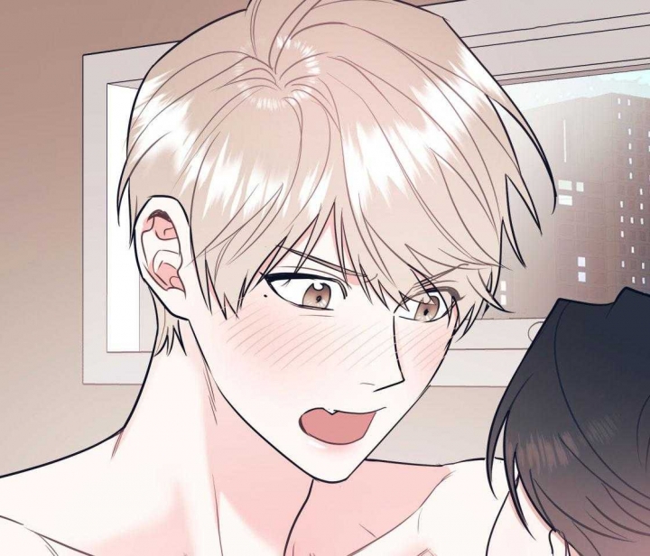 《冤家路窄》漫画最新章节第85话免费下拉式在线观看章节第【38】张图片