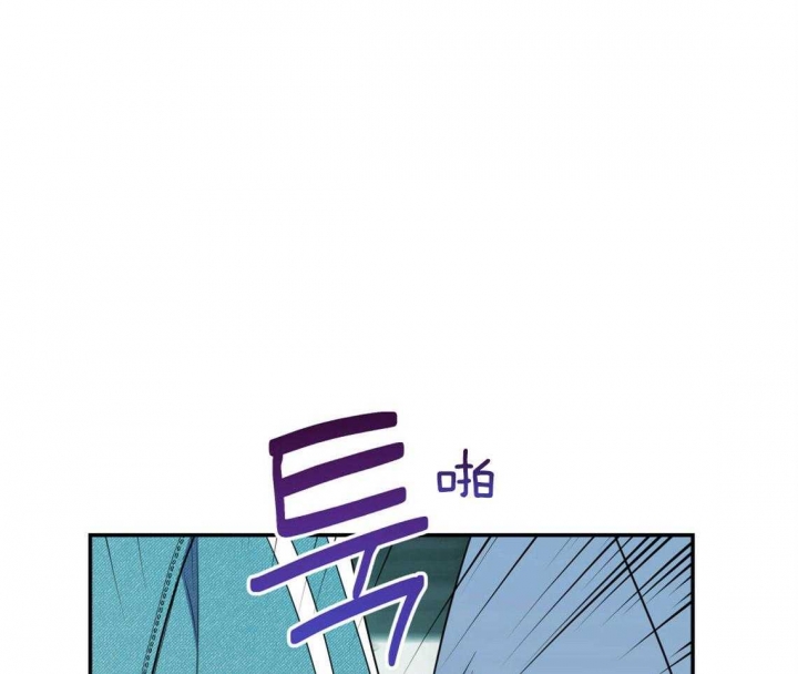 《冤家路窄》漫画最新章节第68话免费下拉式在线观看章节第【32】张图片