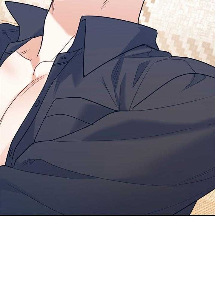 《冤家路窄》漫画最新章节第85话免费下拉式在线观看章节第【19】张图片